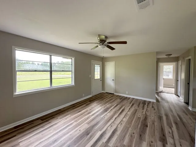 854 County Road 4228 Atlanta, TX 75551