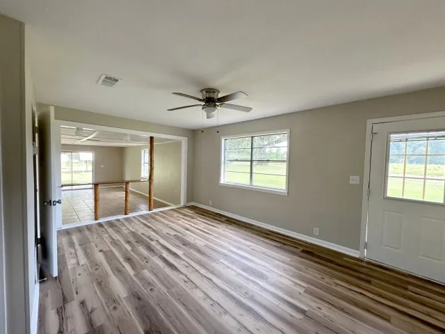 854 County Road 4228 Atlanta, TX 75551