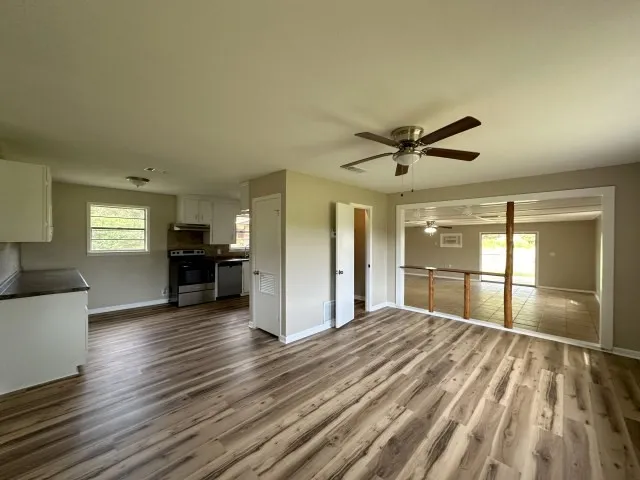 854 County Road 4228 Atlanta, TX 75551