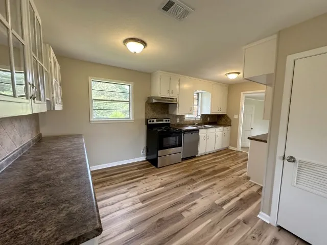 854 County Road 4228 Atlanta, TX 75551