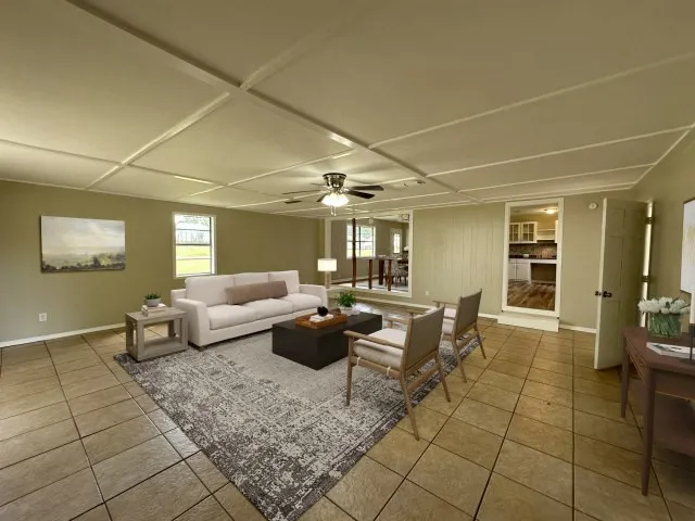 854 County Road 4228 Atlanta, TX 75551