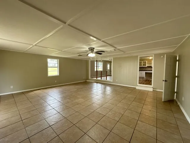 854 County Road 4228 Atlanta, TX 75551