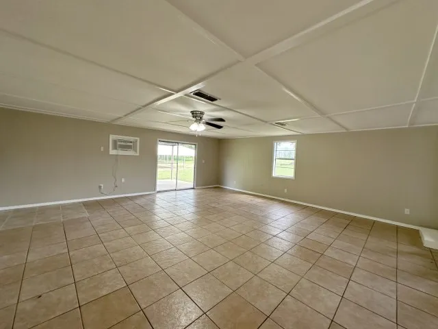 854 County Road 4228 Atlanta, TX 75551