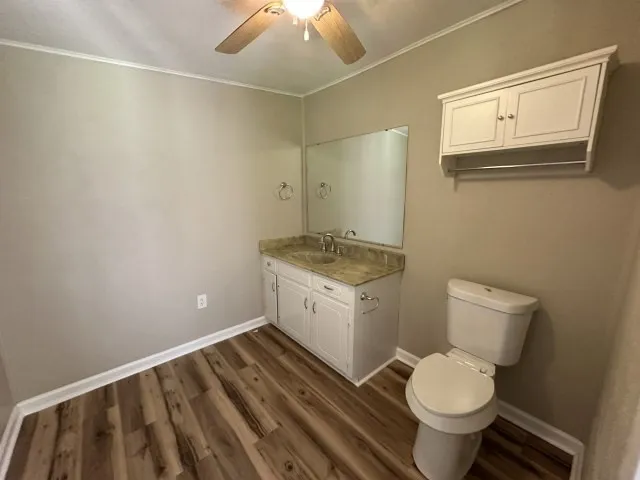 854 County Road 4228 Atlanta, TX 75551