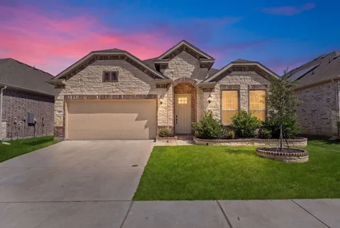 212 Cherryvale Lane