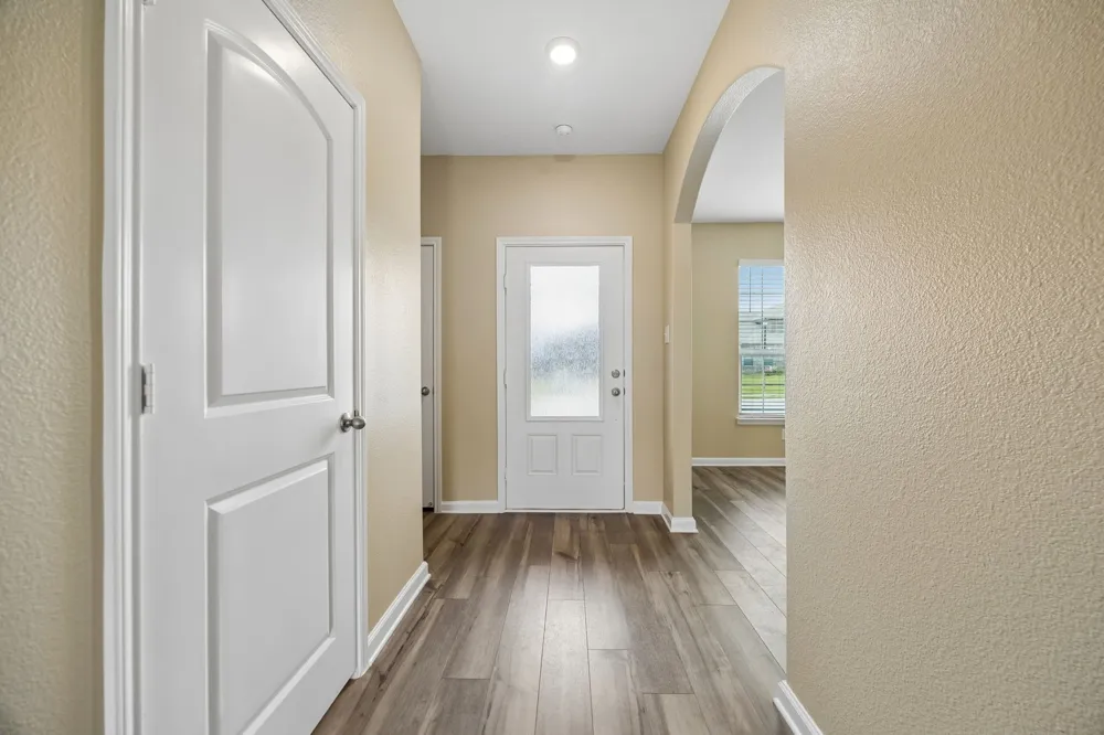 274 Moonstone Way Princeton, TX 75407
