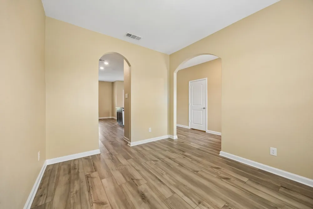 274 Moonstone Way Princeton, TX 75407