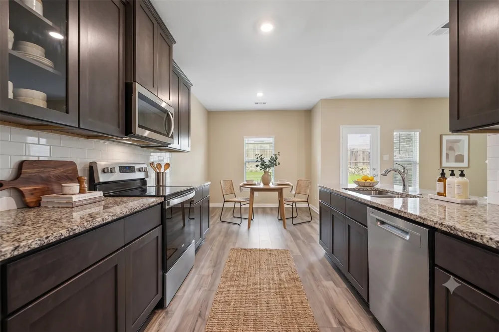 274 Moonstone Way Princeton, TX 75407