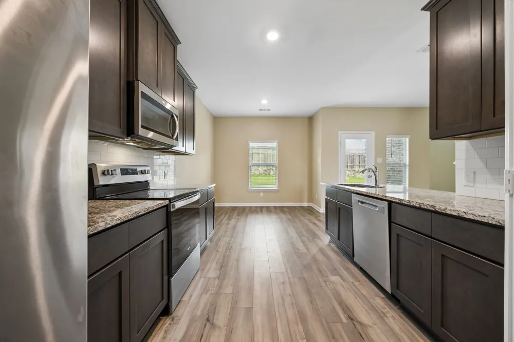 274 Moonstone Way Princeton, TX 75407