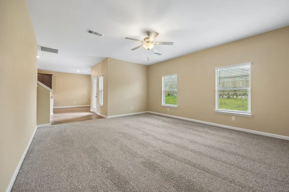 274 Moonstone Way Princeton, TX 75407