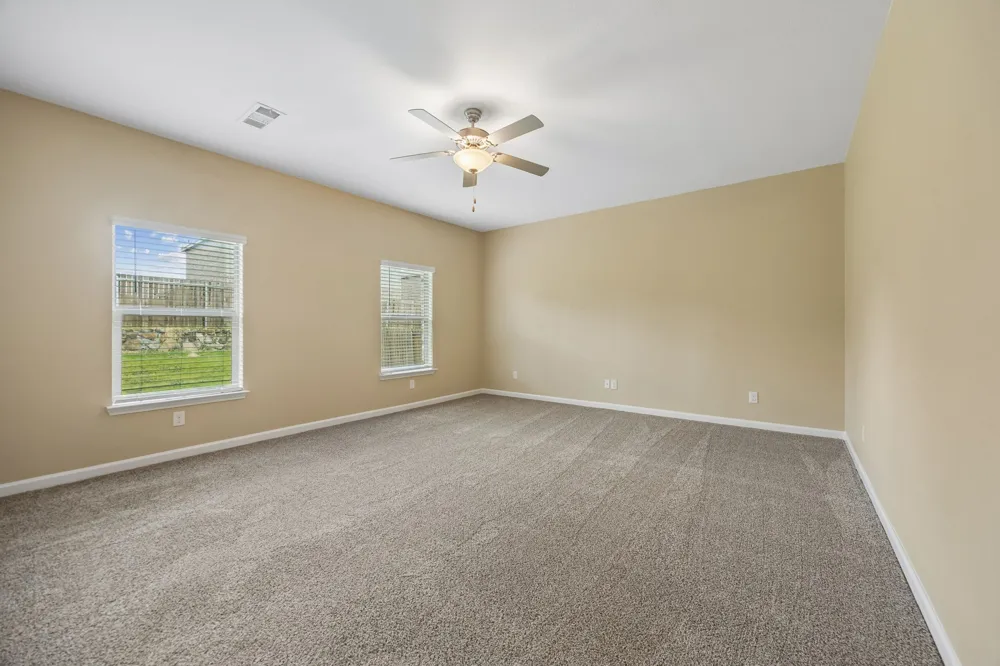 274 Moonstone Way Princeton, TX 75407