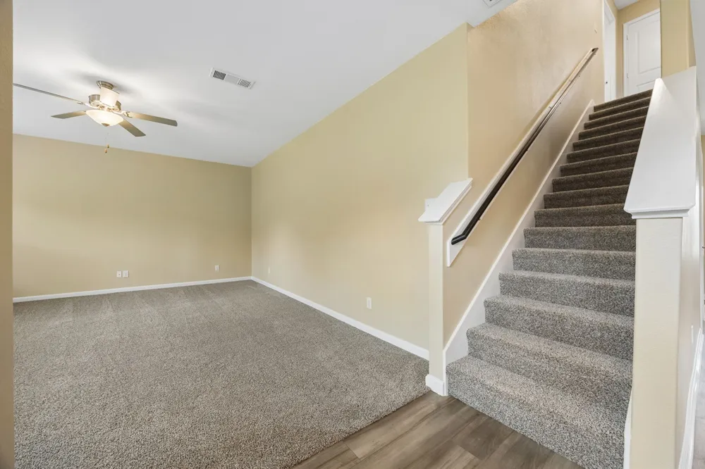 274 Moonstone Way Princeton, TX 75407
