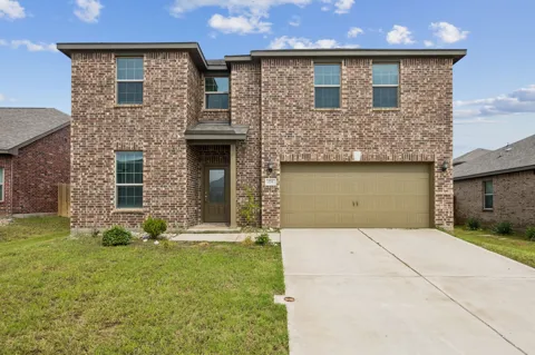 274 Moonstone Way