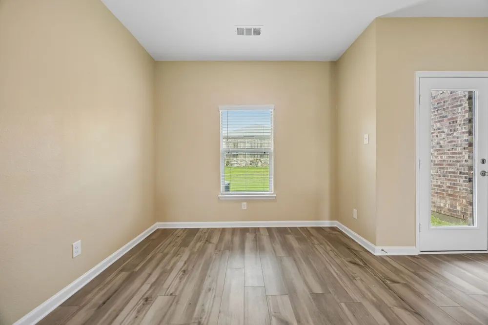 274 Moonstone Way Princeton, TX 75407