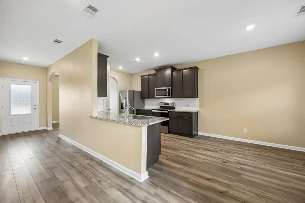 274 Moonstone Way Princeton, TX 75407