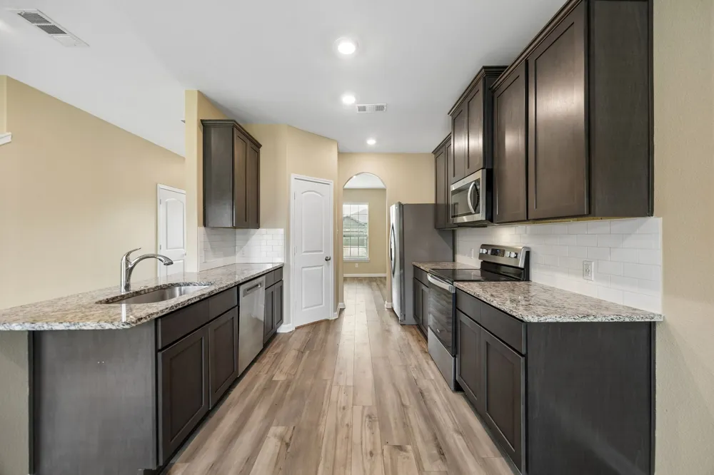 274 Moonstone Way Princeton, TX 75407