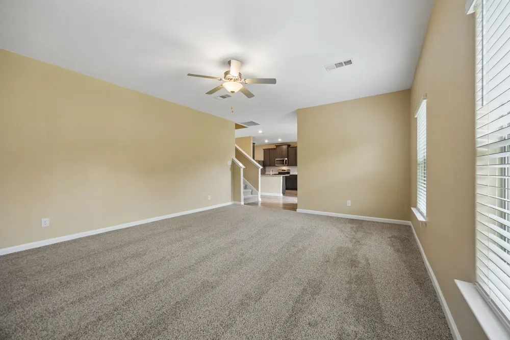 274 Moonstone Way Princeton, TX 75407