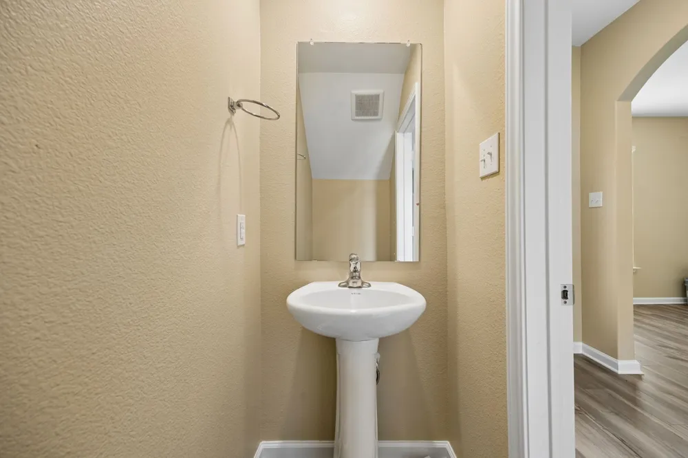 274 Moonstone Way Princeton, TX 75407