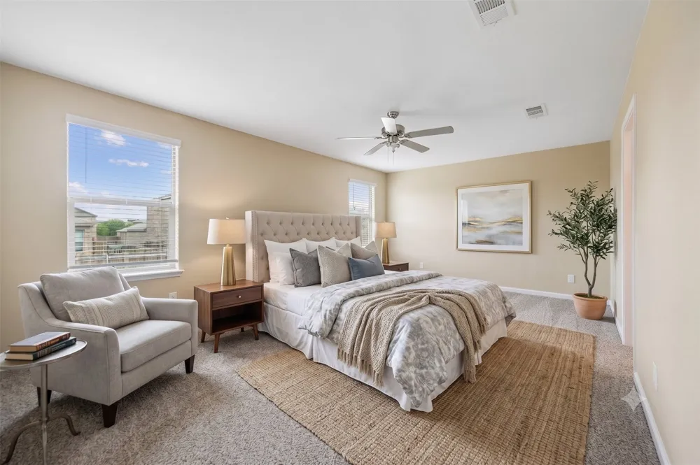 274 Moonstone Way Princeton, TX 75407