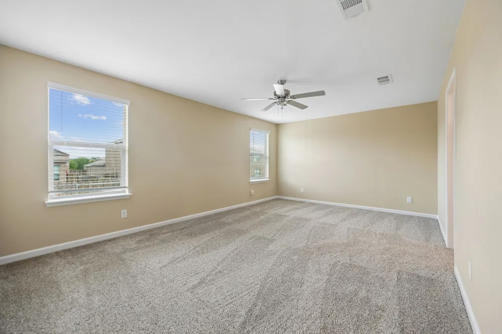 274 Moonstone Way Princeton, TX 75407