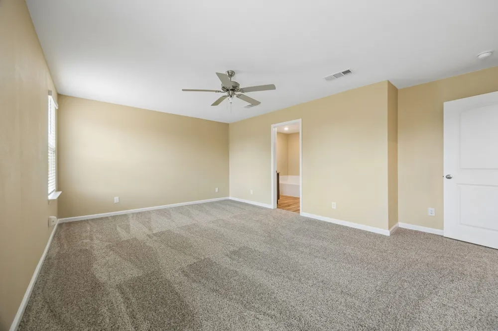 274 Moonstone Way Princeton, TX 75407