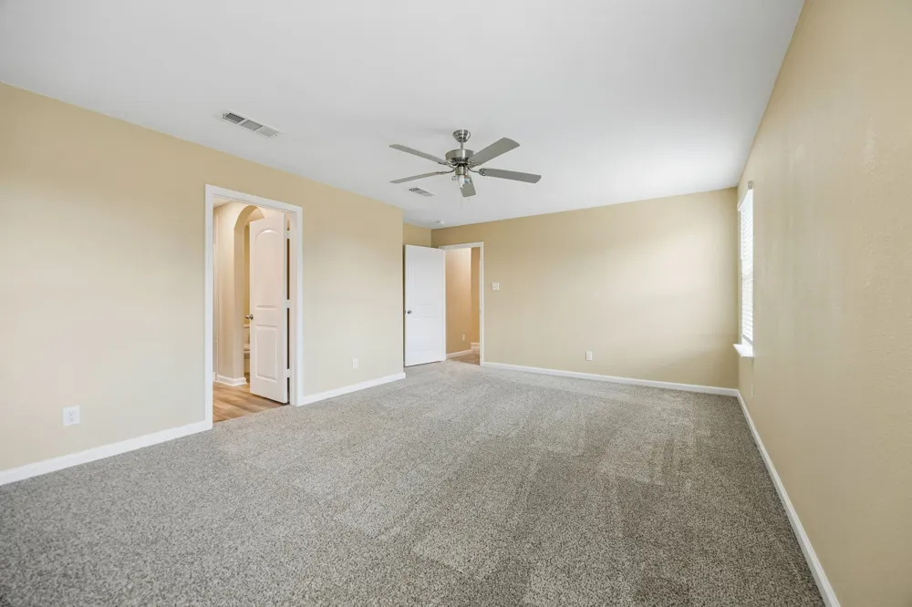 274 Moonstone Way Princeton, TX 75407