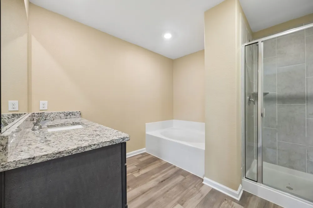 274 Moonstone Way Princeton, TX 75407