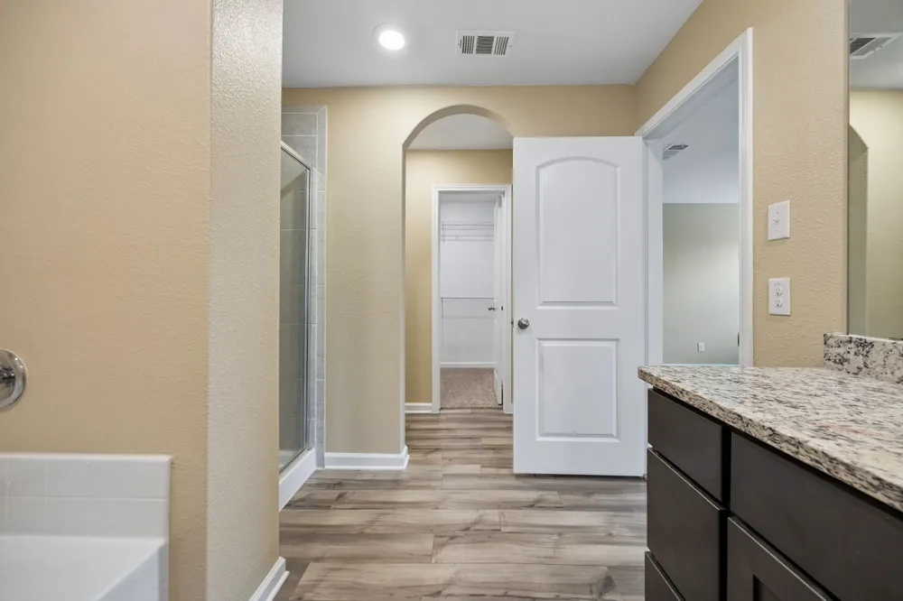274 Moonstone Way Princeton, TX 75407