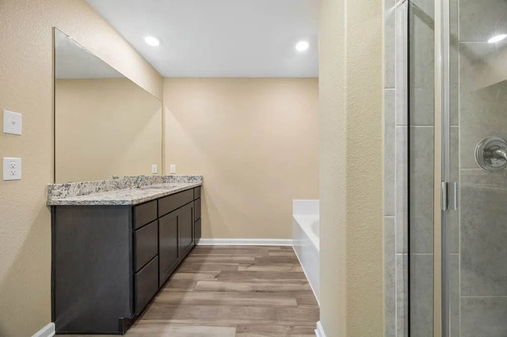 274 Moonstone Way Princeton, TX 75407