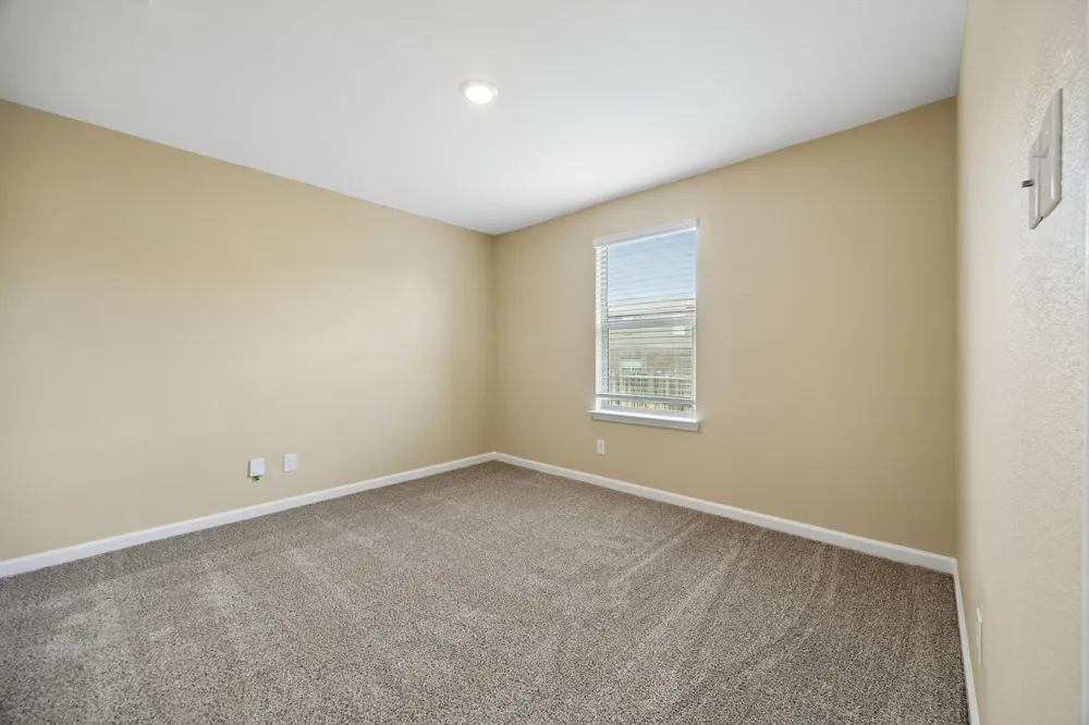 274 Moonstone Way Princeton, TX 75407