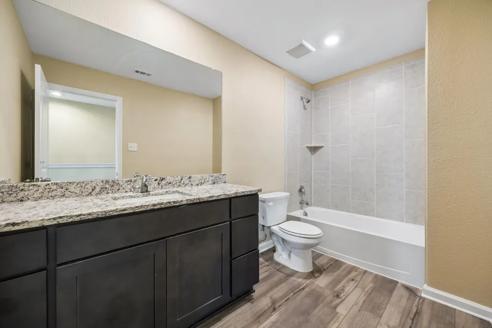 274 Moonstone Way Princeton, TX 75407