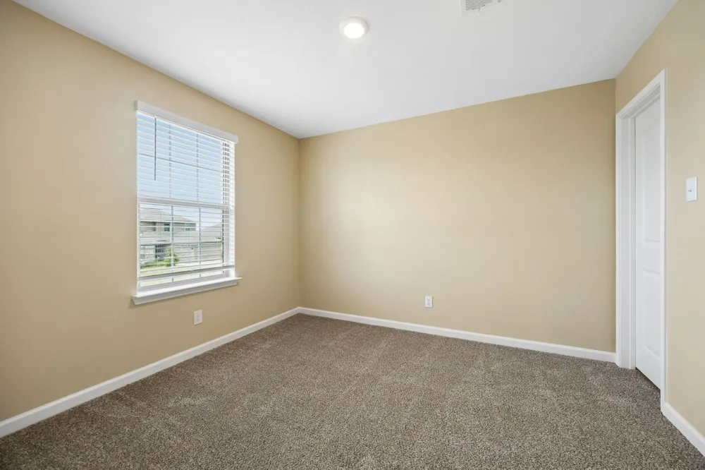 274 Moonstone Way Princeton, TX 75407