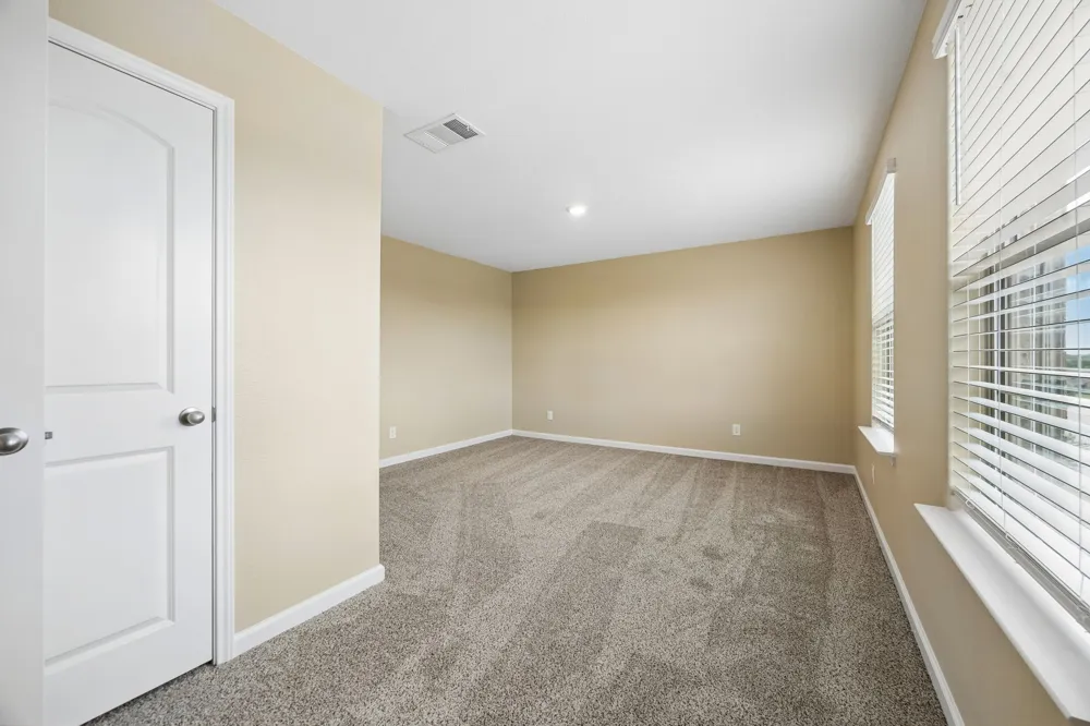 274 Moonstone Way Princeton, TX 75407