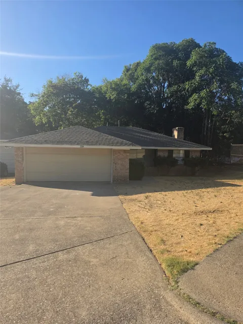 7334 Ridge Park Lane