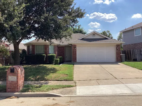 4936 Happy Trail