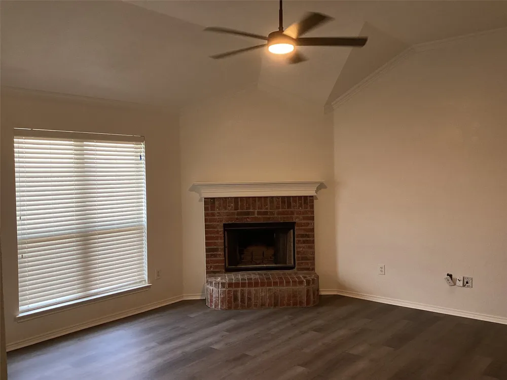 4936 Happy Trail Fort Worth, TX 76244