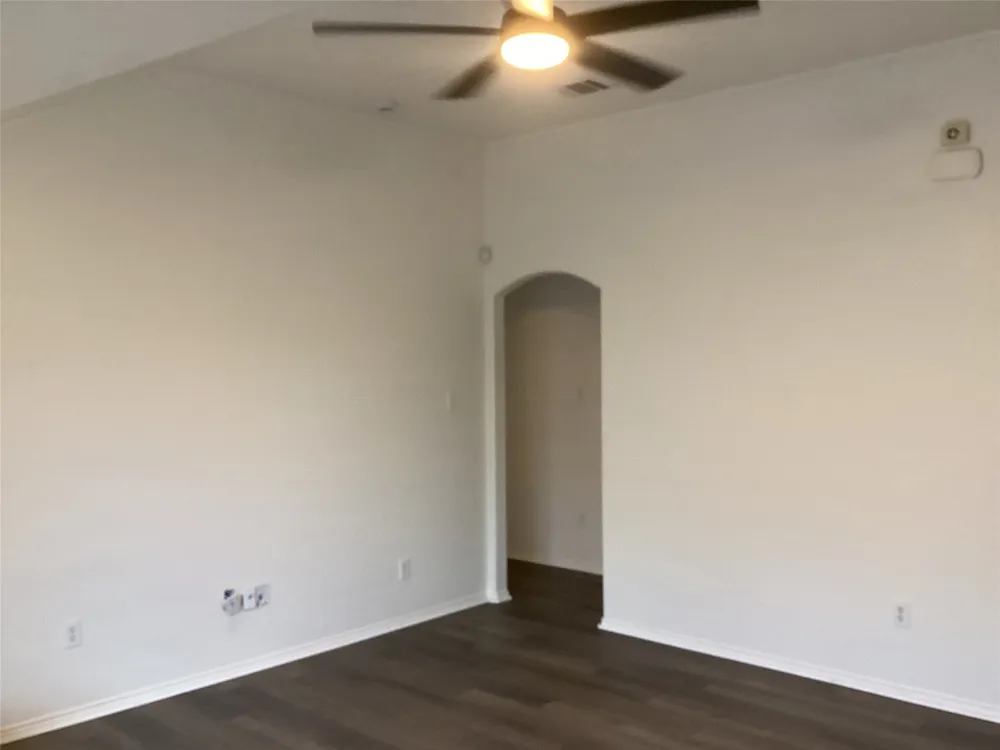 4936 Happy Trail Fort Worth, TX 76244