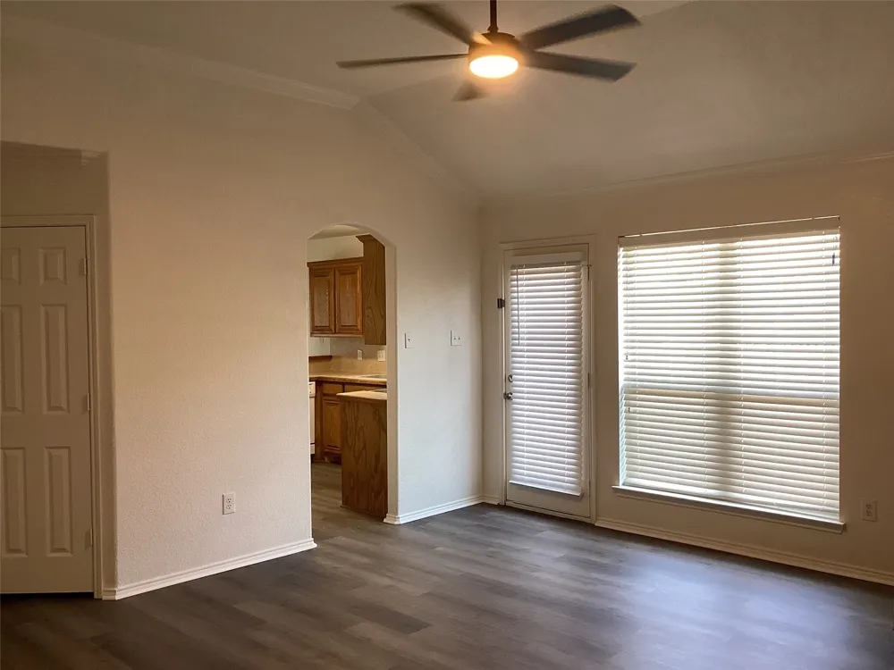 4936 Happy Trail Fort Worth, TX 76244