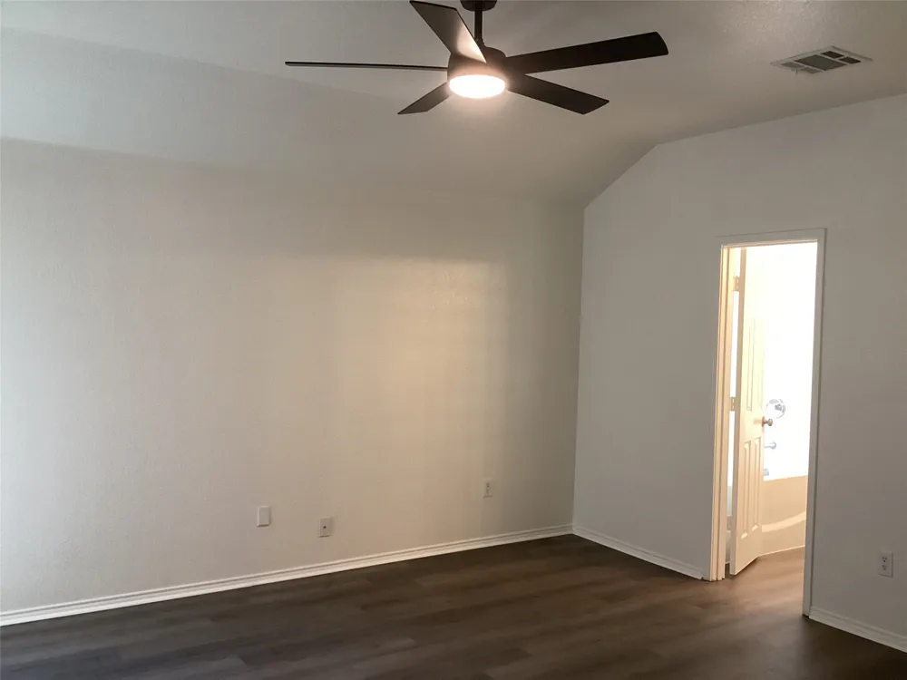 4936 Happy Trail Fort Worth, TX 76244