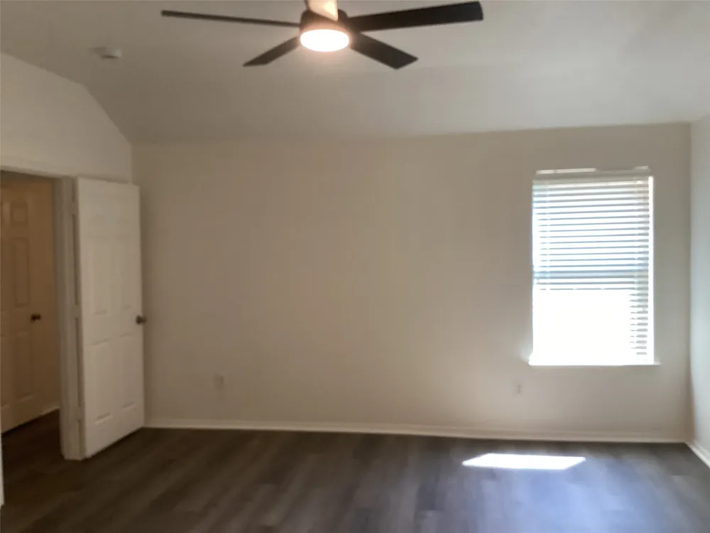 4936 Happy Trail Fort Worth, TX 76244