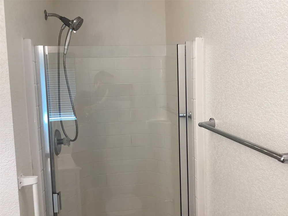 4936 Happy Trail Fort Worth, TX 76244