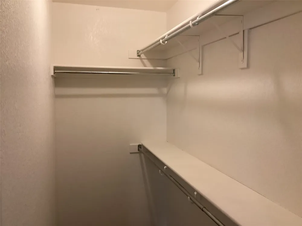 4936 Happy Trail Fort Worth, TX 76244