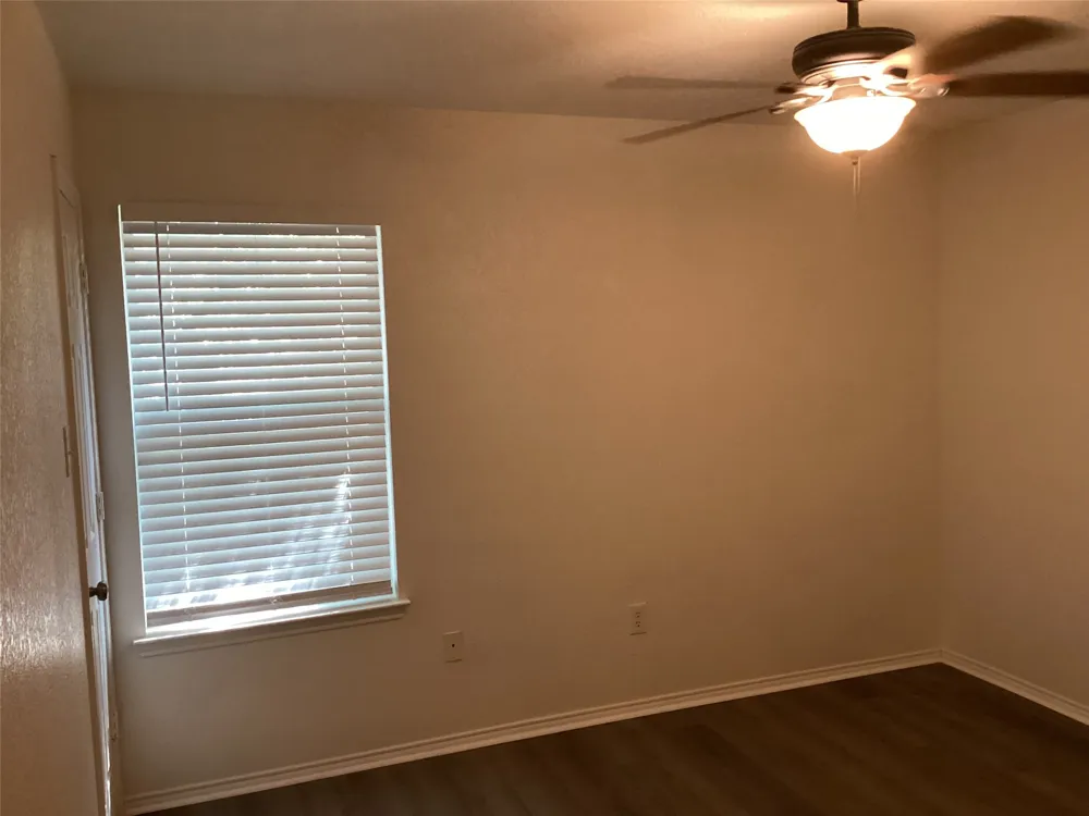 4936 Happy Trail Fort Worth, TX 76244
