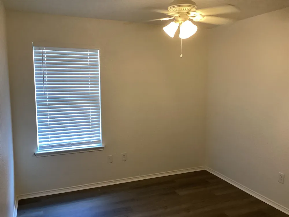 4936 Happy Trail Fort Worth, TX 76244