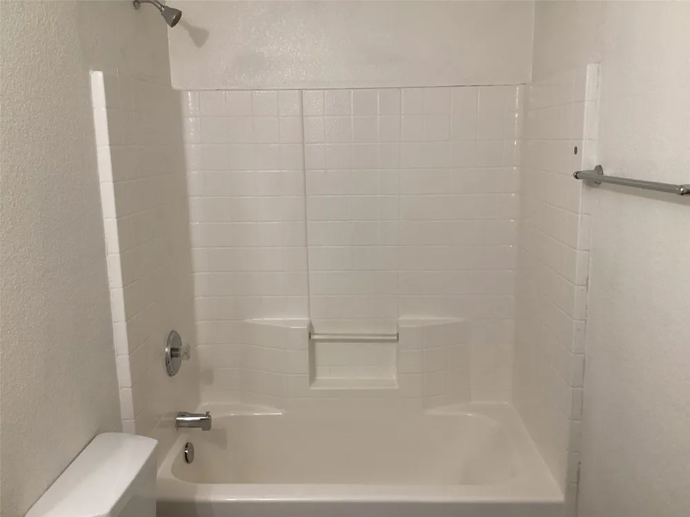 4936 Happy Trail Fort Worth, TX 76244