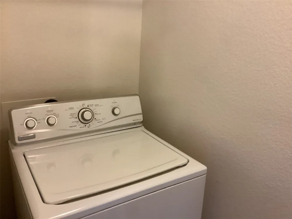 4936 Happy Trail Fort Worth, TX 76244