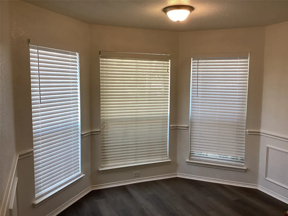 4936 Happy Trail Fort Worth, TX 76244