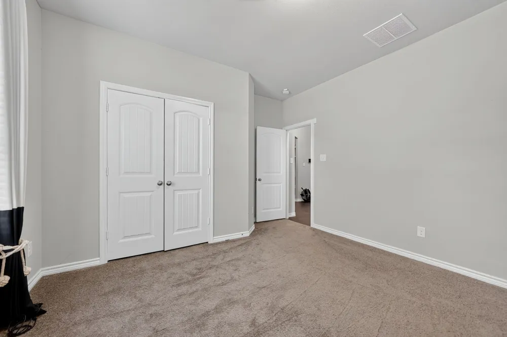 139 Acadia Lane Forney, TX 75126