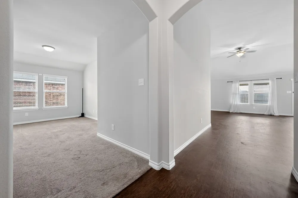 139 Acadia Lane Forney, TX 75126