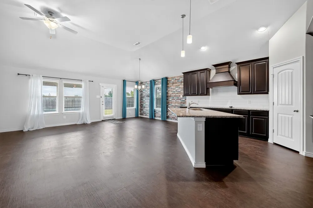 139 Acadia Lane Forney, TX 75126